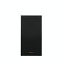 Haut-parleurs KLIPSCH KL1066233 Noir 50 W (2 Unités)