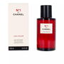 Chanel Nº 1 L'Eau Rouge Brume Parfumante Revitalisante Femme 100 ml Frutal