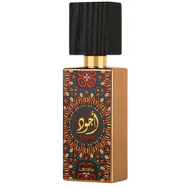 Lattafa Ajwad Eau de Parfum 60 ml