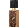 Lattafa Ajwad Eau de Parfum 60 ml