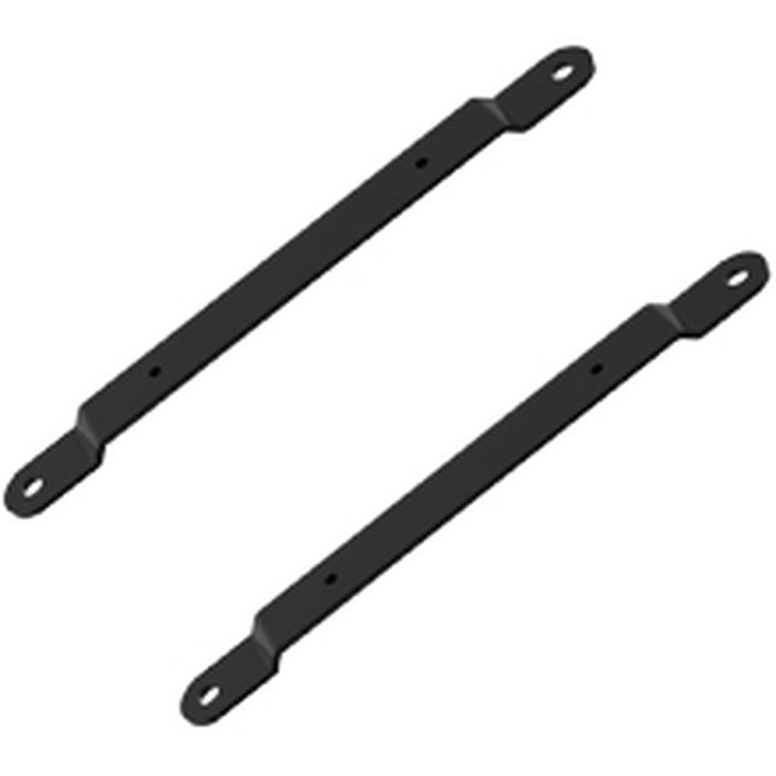 Adaptateur VESA B-Tech BT7542/B