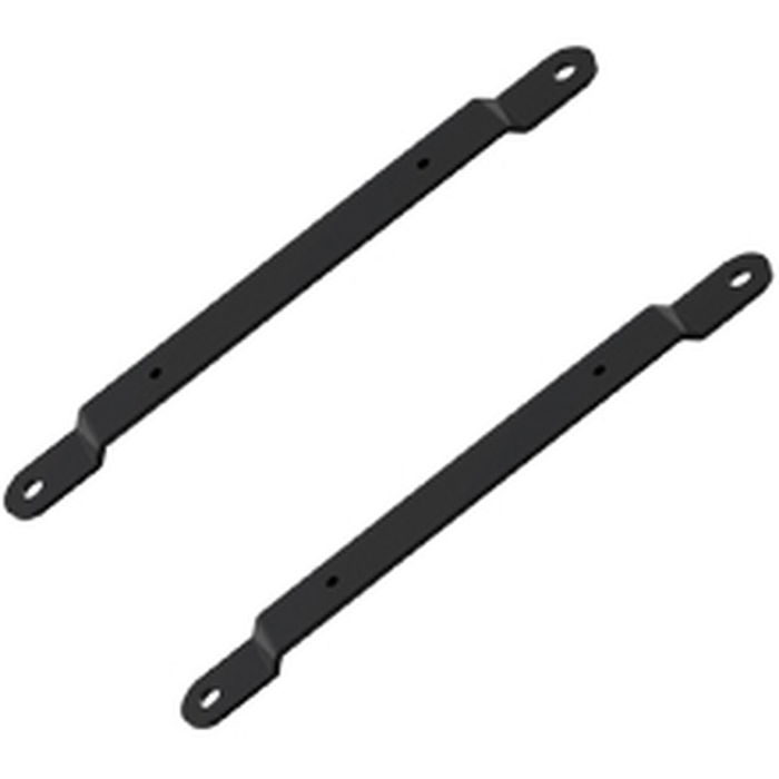 Adaptateur VESA B-Tech BT7542/B