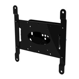 Adaptateur VESA B-Tech BT7542/B