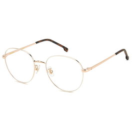 Monture de Lunettes Femme Carrera CARRERA 3012