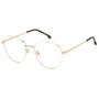 Monture de Lunettes Femme Carrera CARRERA 3012