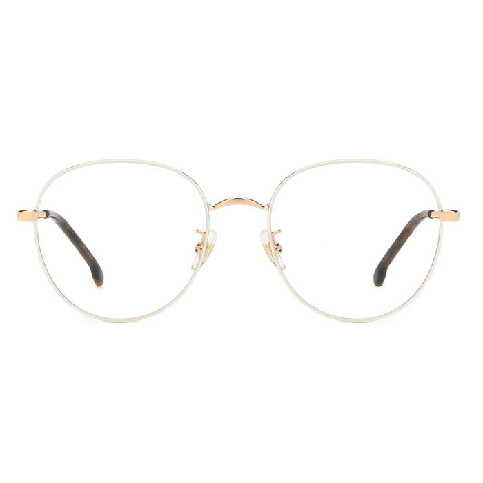 Monture de Lunettes Femme Carrera CARRERA 3012
