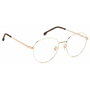 Monture de Lunettes Femme Carrera CARRERA 3012