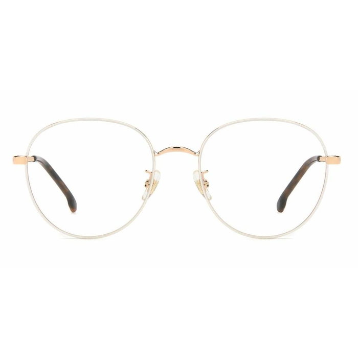 Monture de Lunettes Femme Carrera CARRERA 3012