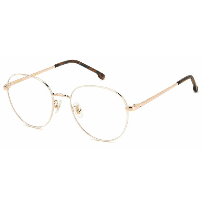 Monture de Lunettes Femme Carrera CARRERA 3012