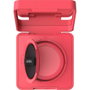 Catrice CLOUD TINT Fard à joues coussin n° 030