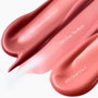 Catrice CLOUD TINT Fard à joues coussin n° 030