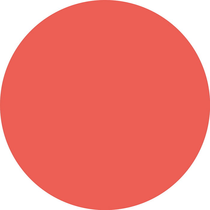 Catrice CLOUD TINT Fard à joues coussin n° 030 Catrice CLOUD TINT Fard à joues coussin n° 030