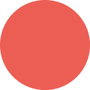 Catrice CLOUD TINT Fard à joues coussin n° 030