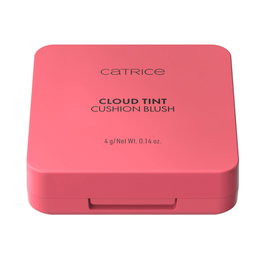 Catrice CLOUD TINT Fard à joues coussin n° 030