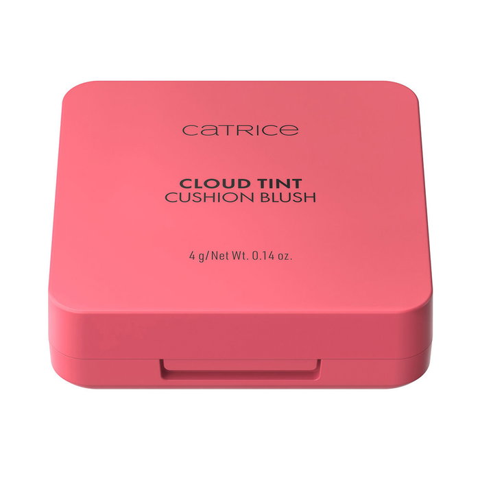 Catrice CLOUD TINT Fard à joues coussin n° 030 Catrice CLOUD TINT Fard à joues coussin n° 030