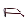 Calvin_klein_lunettes_de_soleil_homme_ck19568sn_601_140_mm