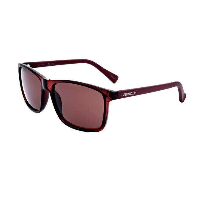 Calvin_klein_lunettes_de_soleil_homme_ck19568sn_601_140_mm Calvin_klein_lunettes_de_soleil_homme_ck19568sn_601_140_mm