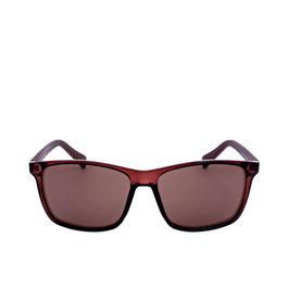 Calvin_klein_lunettes_de_soleil_homme_ck19568sn_601_140_mm