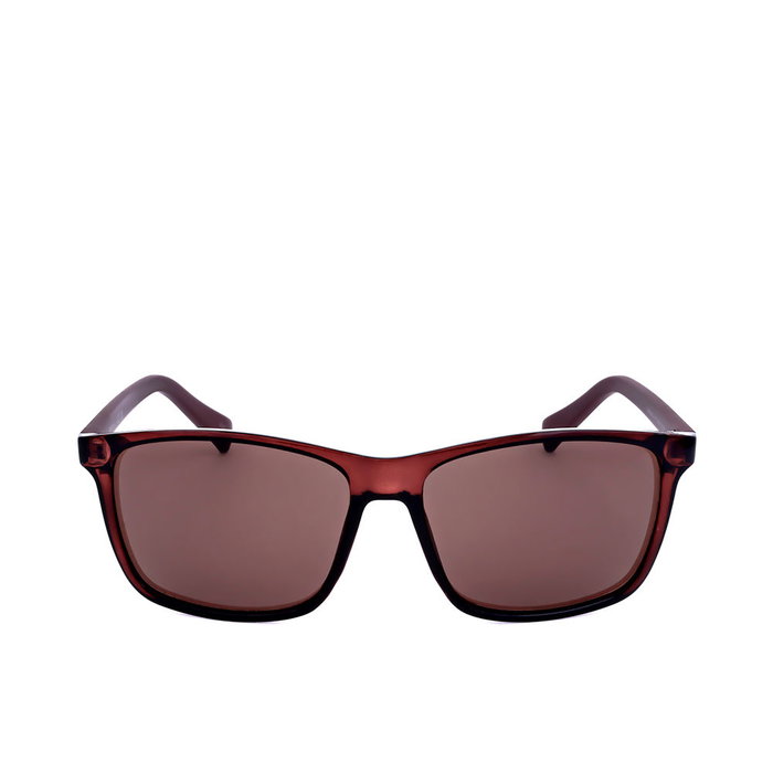 Calvin_klein_lunettes_de_soleil_homme_ck19568sn_601_140_mm Calvin_klein_lunettes_de_soleil_homme_ck19568sn_601_140_mm