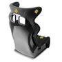 Momo Daytona EVO XL Noir