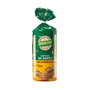 BIOCOP Galettes de riz multicéréales BIO 200 g