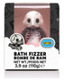 Numskull Holidays Tubbz Mini boule de bain Skeleton 7 cm