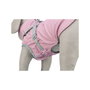 Manteau pour Chien Trixie Rose S