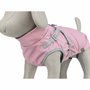 Manteau pour Chien Trixie Rose S