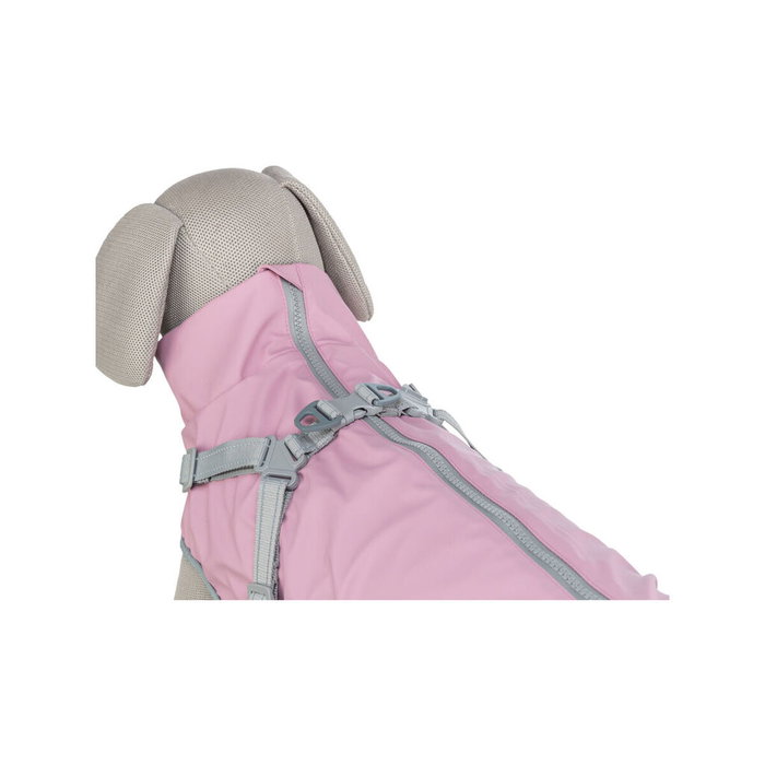 Manteau pour Chien Trixie Rose S Manteau pour Chien Trixie Rose S