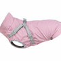 Manteau pour Chien Trixie Rose S