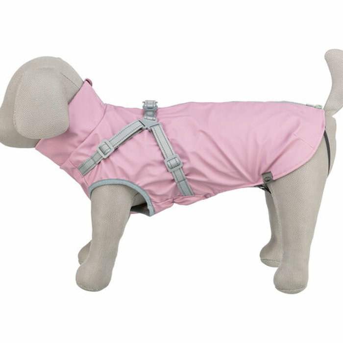 Manteau pour Chien Trixie Rose S Manteau pour Chien Trixie Rose S