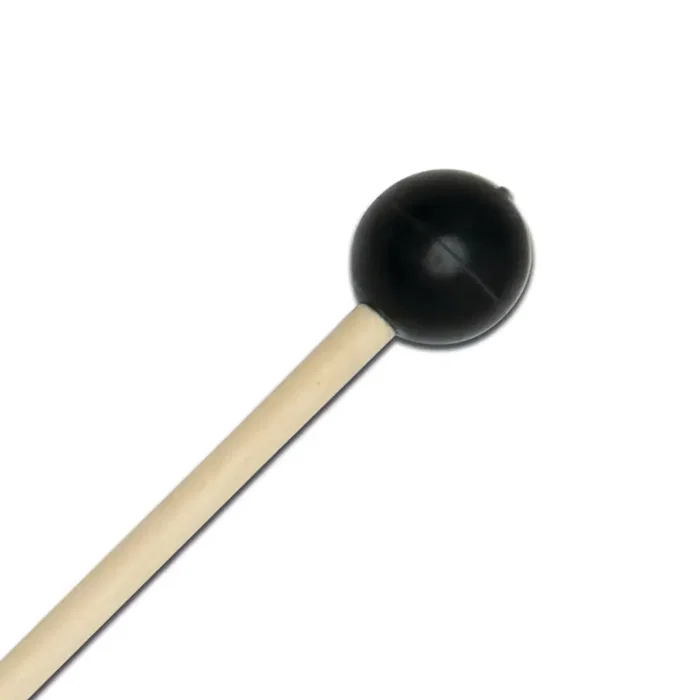 Vic Firth American Custom M5