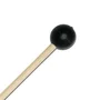 Vic Firth American Custom M5