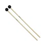 Vic Firth American Custom M5