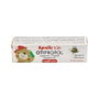 APROLIS Kids OTI-PROPOL huile 10ml