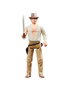 Hasbro Indiana Jones et le Temple de la Perdition Retro Collection Figure