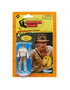 Hasbro Indiana Jones et le Temple de la Perdition Retro Collection Figure