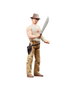 Hasbro Indiana Jones et le Temple de la Perdition Retro Collection Figure