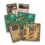 Devir Fateforge: Crónicas de Kaan - Afinidades salvajes