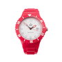 Yot CP30119-SP09 avec cinq bracelets interchangeables