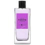 Pret à Porter Tokyo Collection Eau de Parfum 100 ml