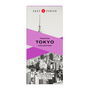 Pret-A-Porter TOKYO COLLECTION Eau de Parfum Vapo 100 ml