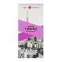 Pret-A-Porter TOKYO COLLECTION Eau de Parfum Vapo 100 ml