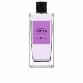 Pret à Porter Tokyo Collection Eau de Parfum 100 ml
