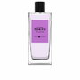 Pret à Porter Tokyo Collection Eau de Parfum 100 ml