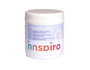 Innspiro Cola-Laca SUPER-POX brillante surfaces non poreuses 250ml