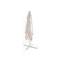 Home ESPRIT Parapluie Blanc 250 x 250 x 250 cm