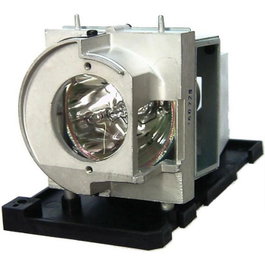CoreParts Lampe de projecteur de rechange pour Optoma - Compatible haute qualité, certifiée, garantie 12 mois