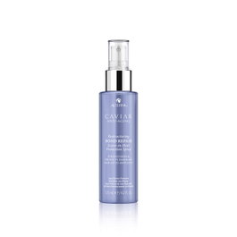 Alterna Caviar Restructuring Bond Repair Leave-in Heat Protection Spray 125ml