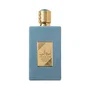 Asdaaf Ameer Al Arab Imperium Eau de Parfum pour hommes 100 ml